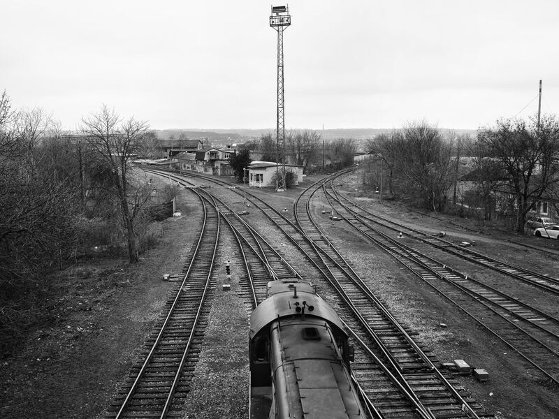 путь, выбор, свобода Я сам выбираю путь фото превью