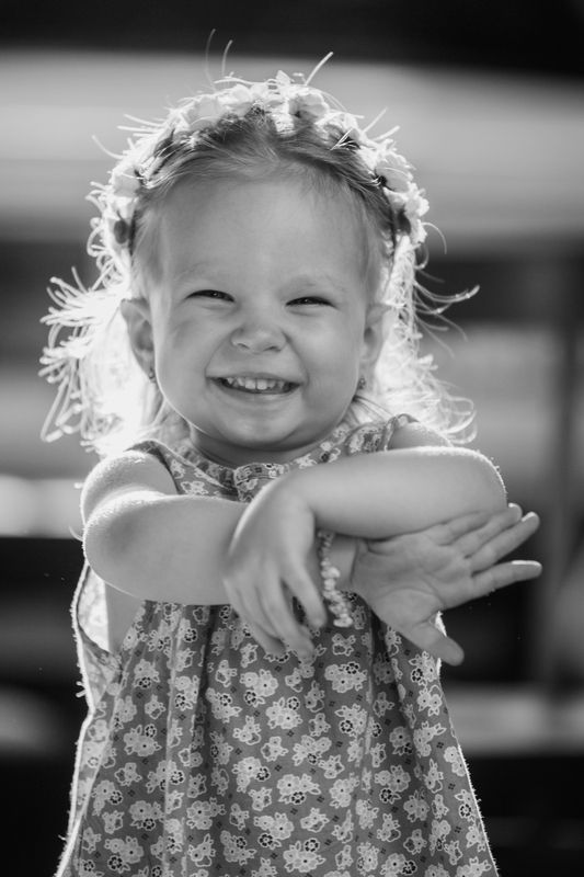 Рита фото превью