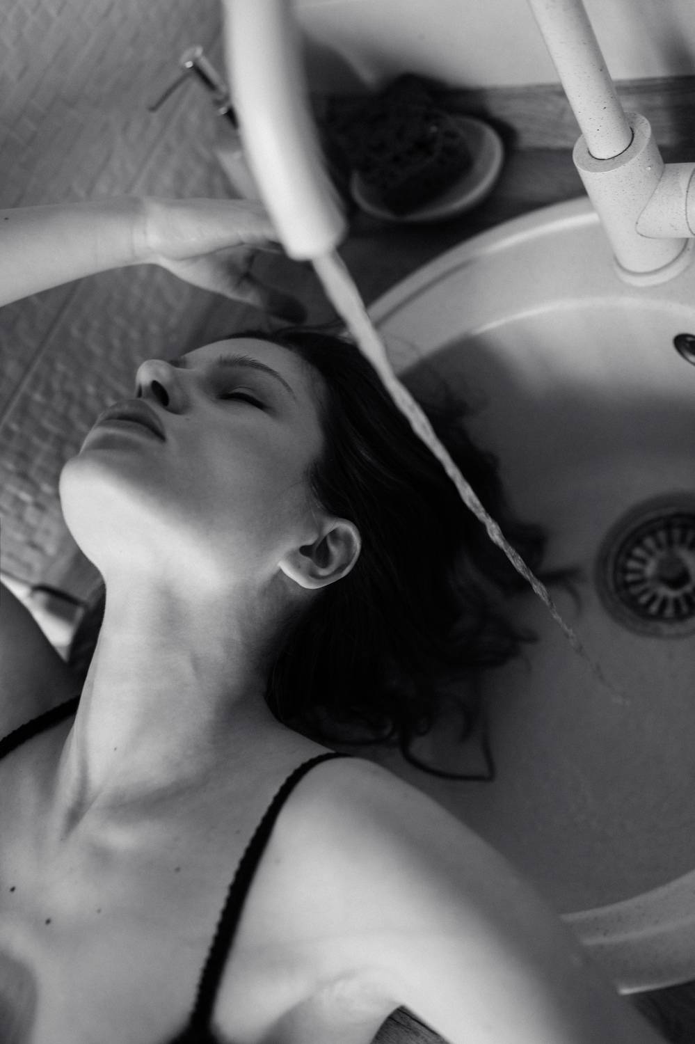 , Беседин Дмитрий