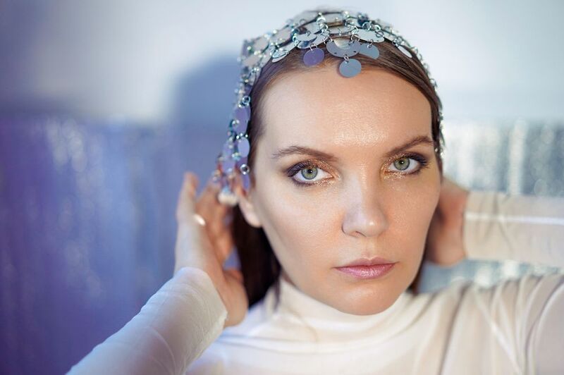 фото превью