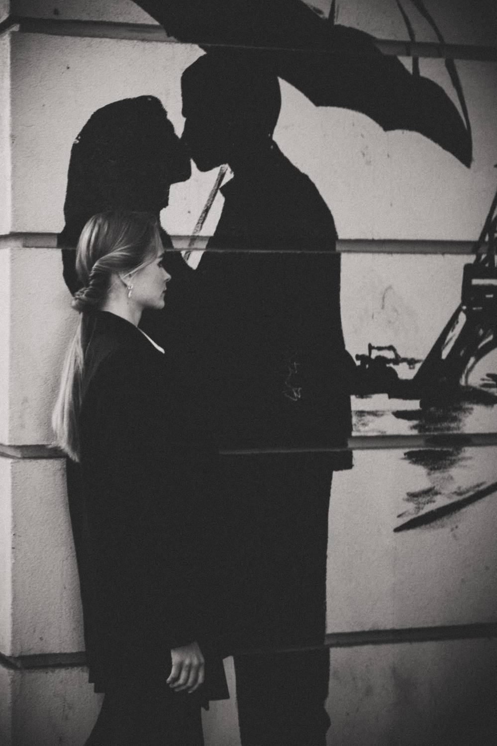 , Сердюченко Андрей