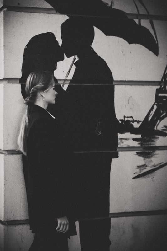 третий лишний фото превью