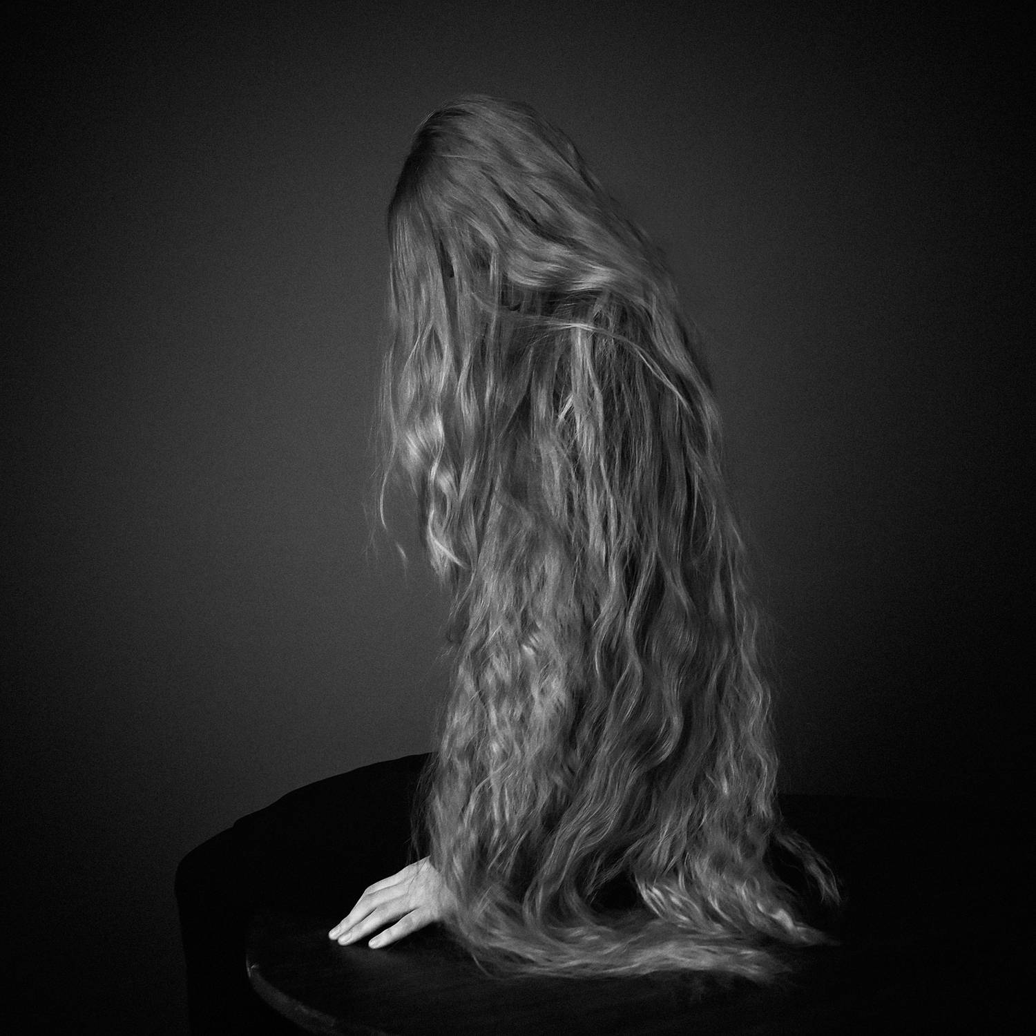 , Илья Зубов