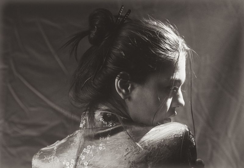 mahtab фото превью