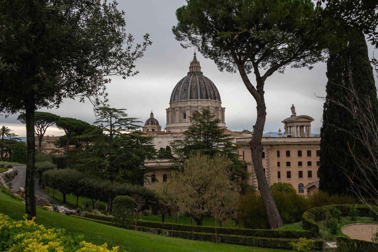 , Vladimir Bragilevsky