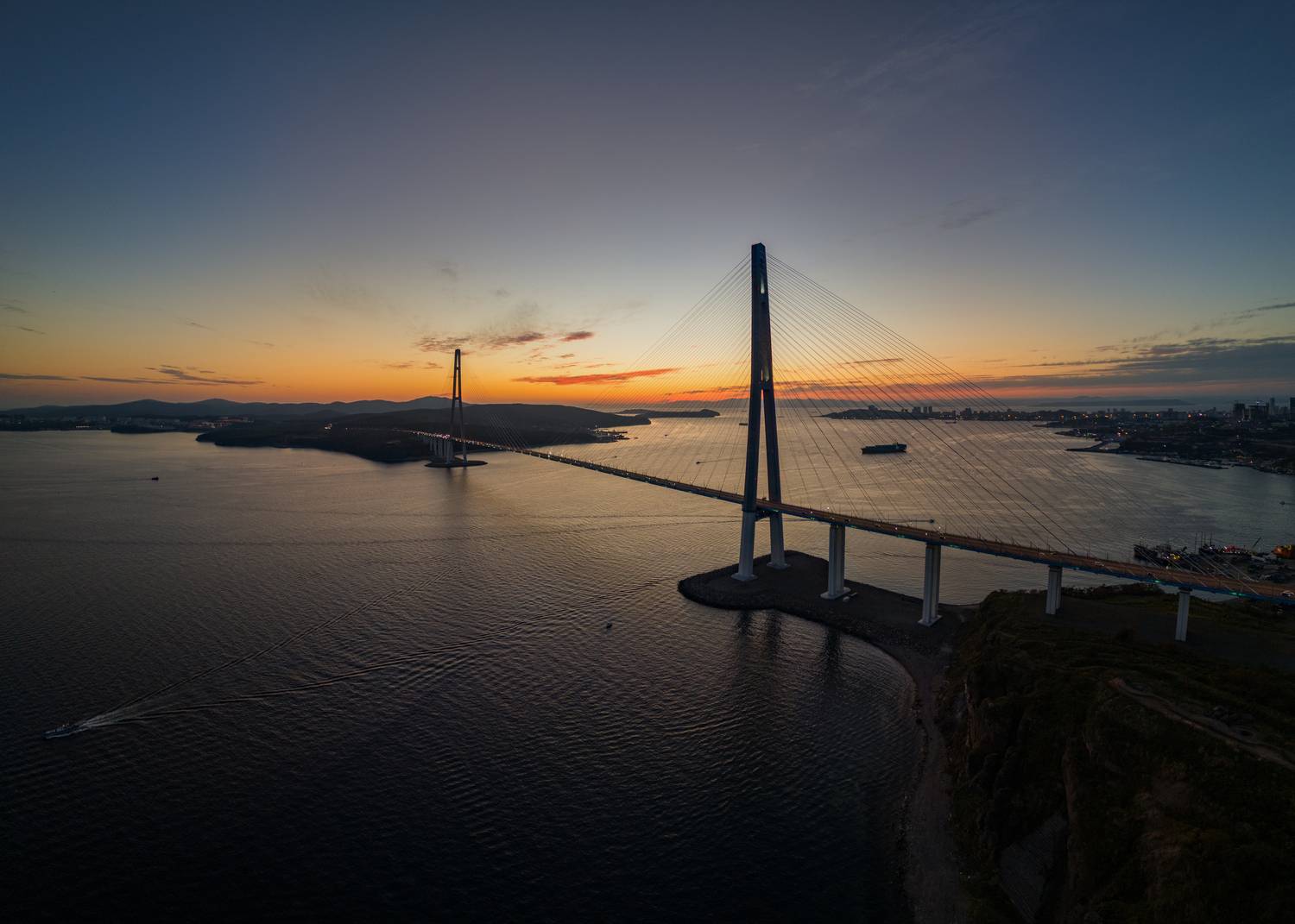 , Перевозчиков Андрей