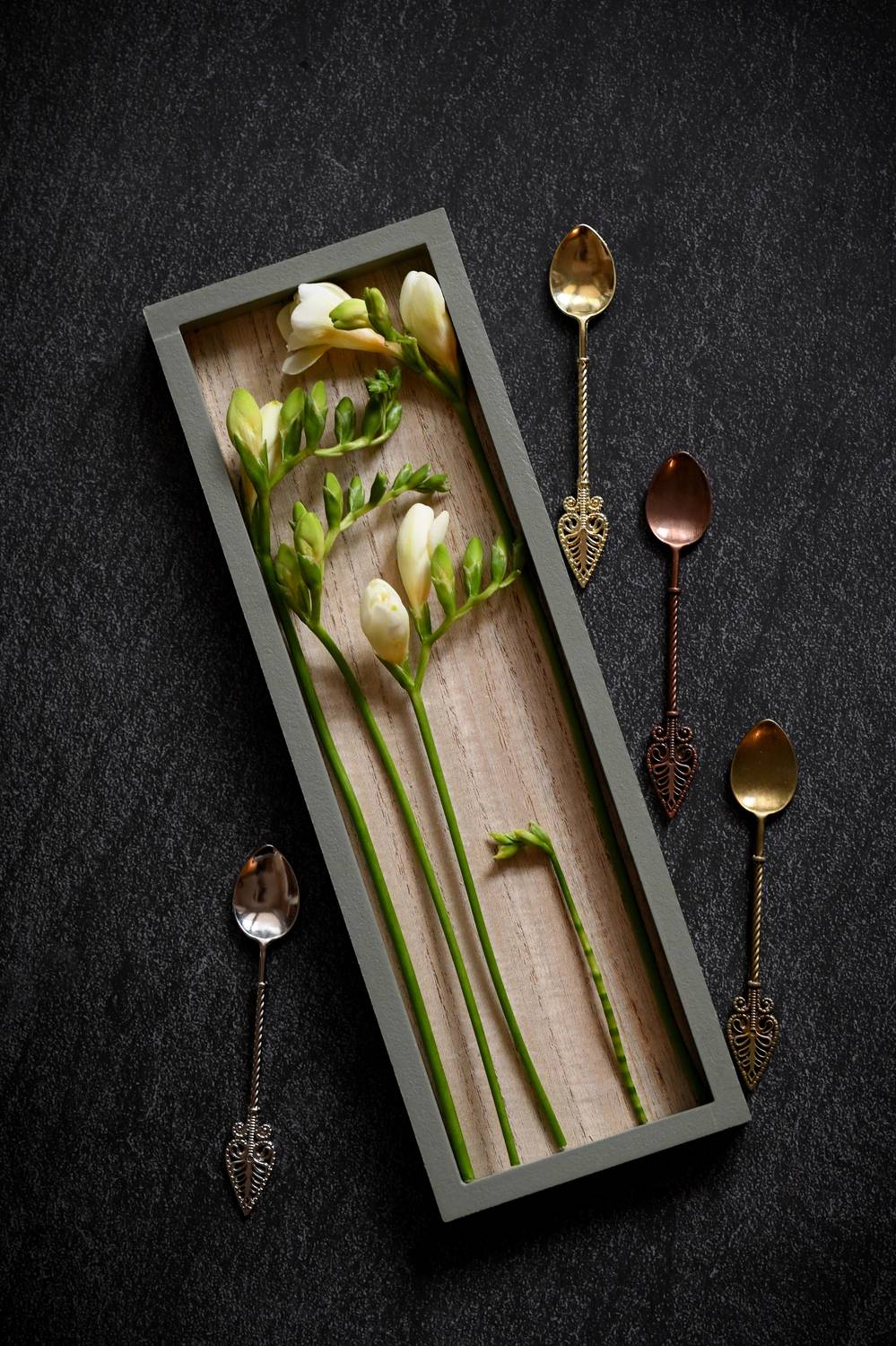 , Анна Штабель