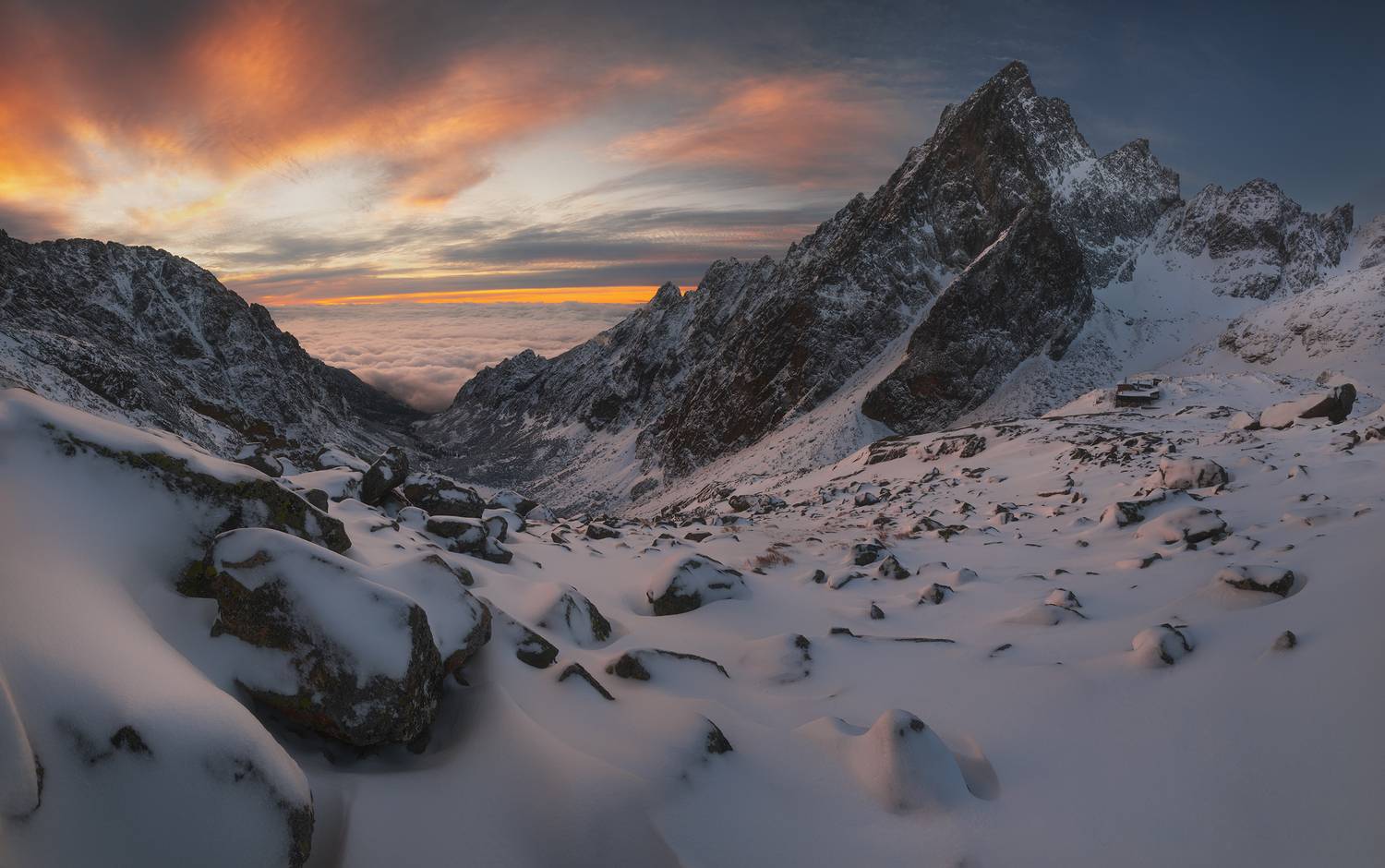 , Szabo Zsolt Andras