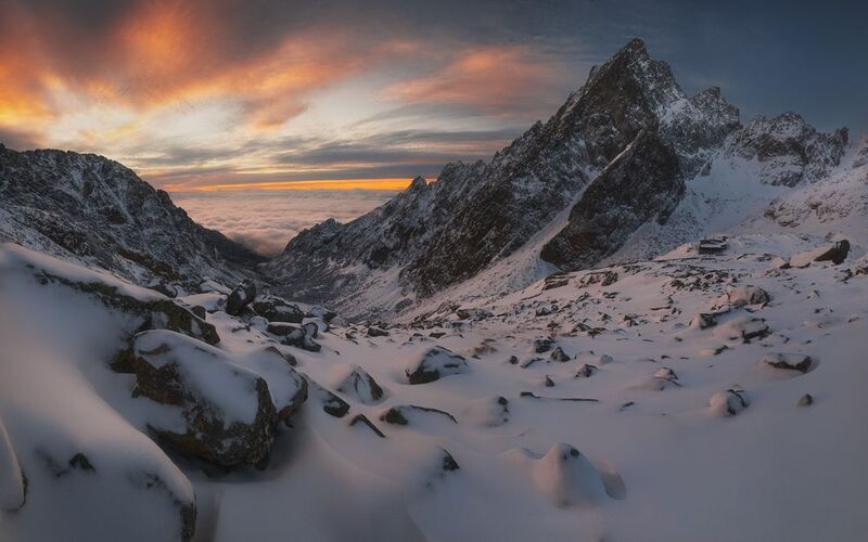 Sugarcoat фото превью