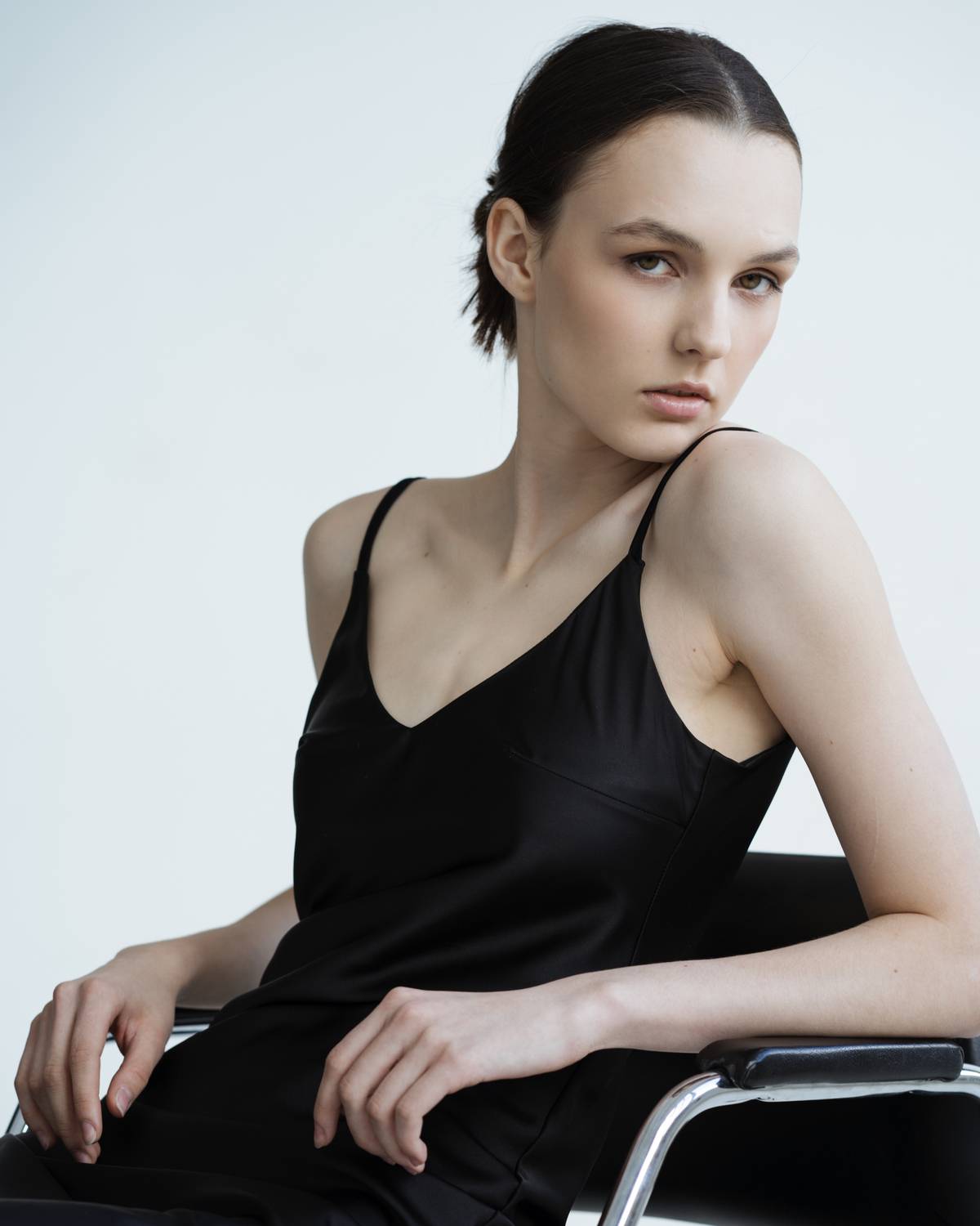 , Павел Зайков