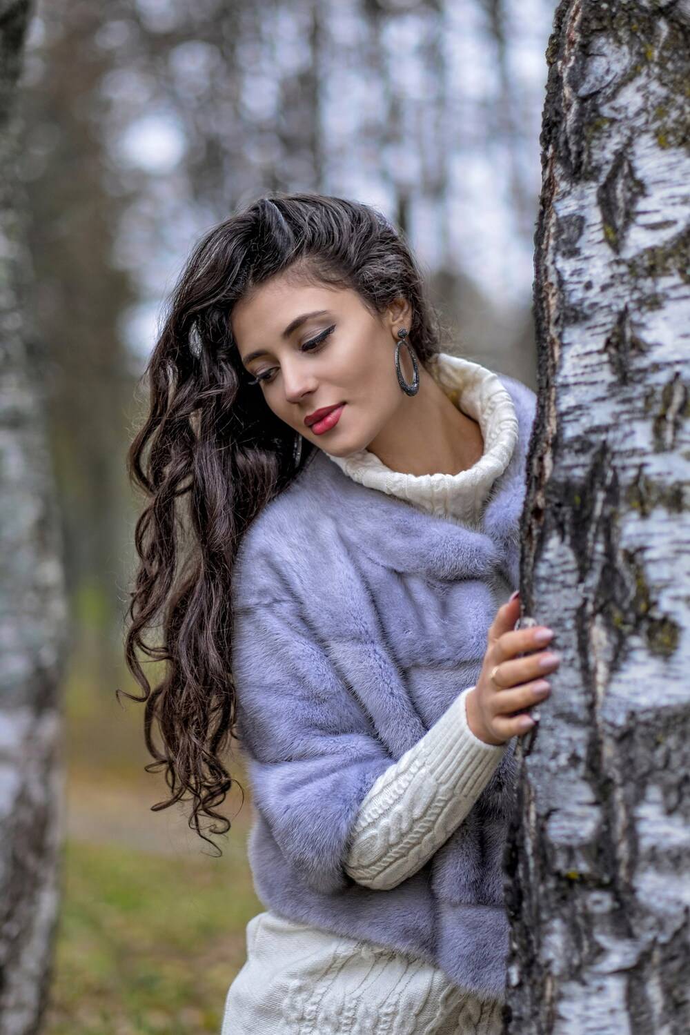 , Владимир Кулаков