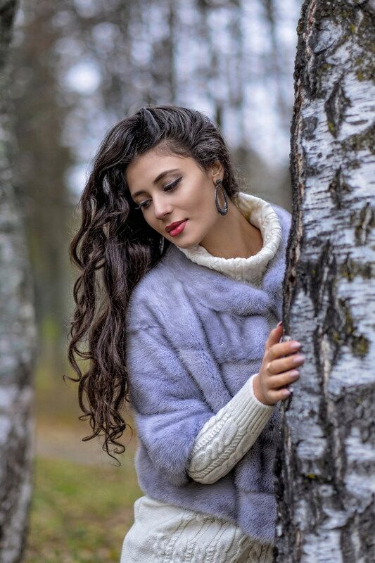 НИКА фото превью