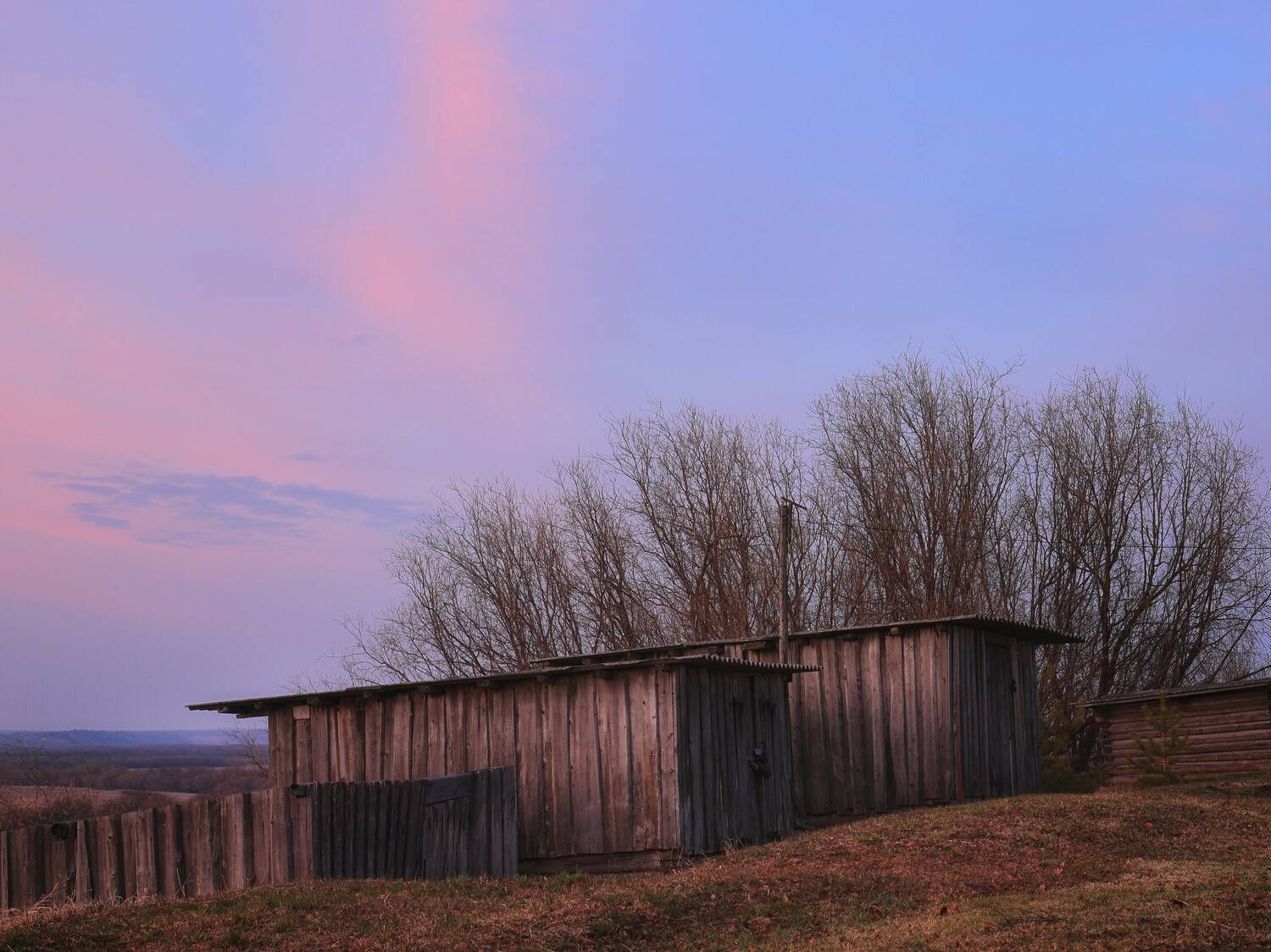 , Александр Титов
