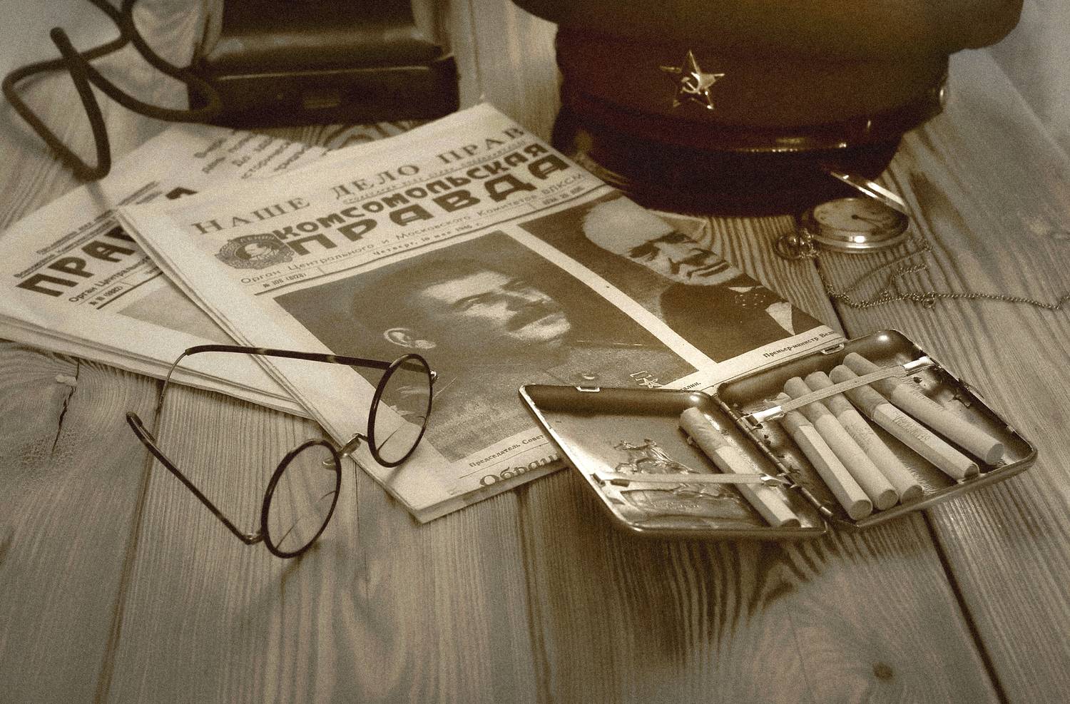 , Наталья Казанцева