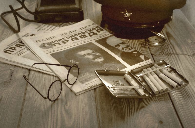 *   *   * фото превью