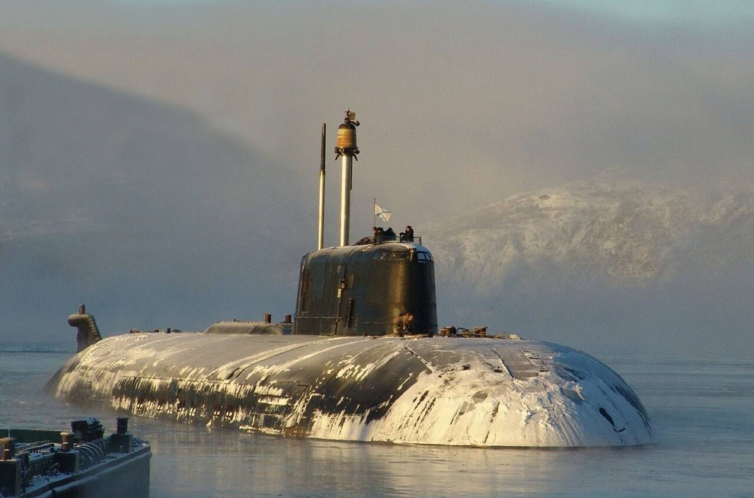 , ИГОРЬ МЕЛЬНИКОВ