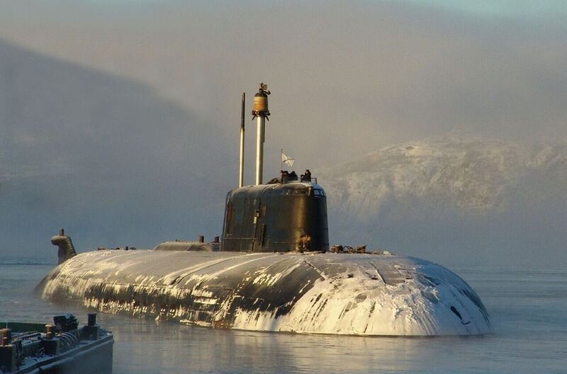 ...швартуемся... фото превью