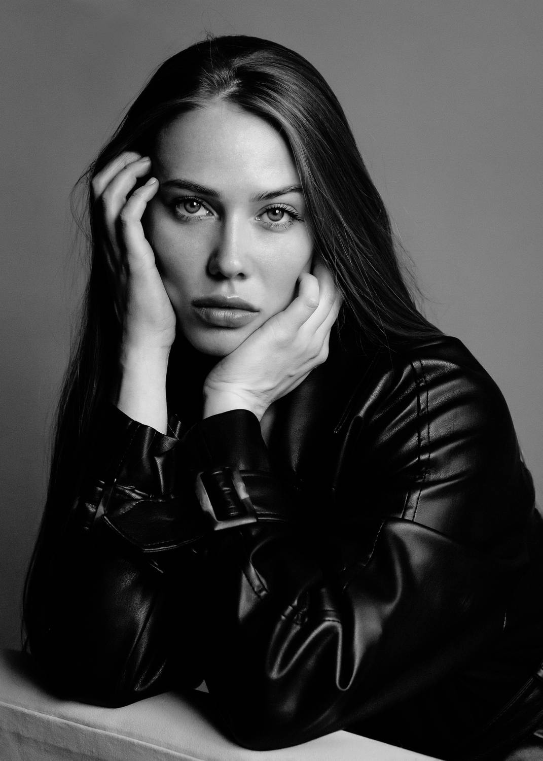 , Валерий Труш