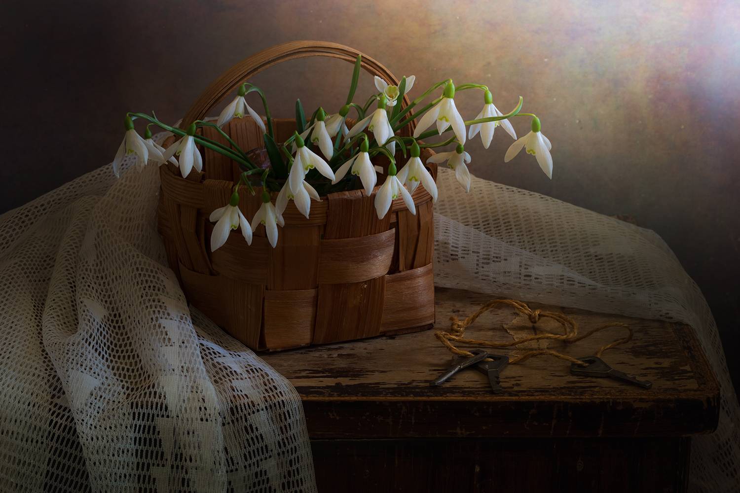 , Елена Рубинская