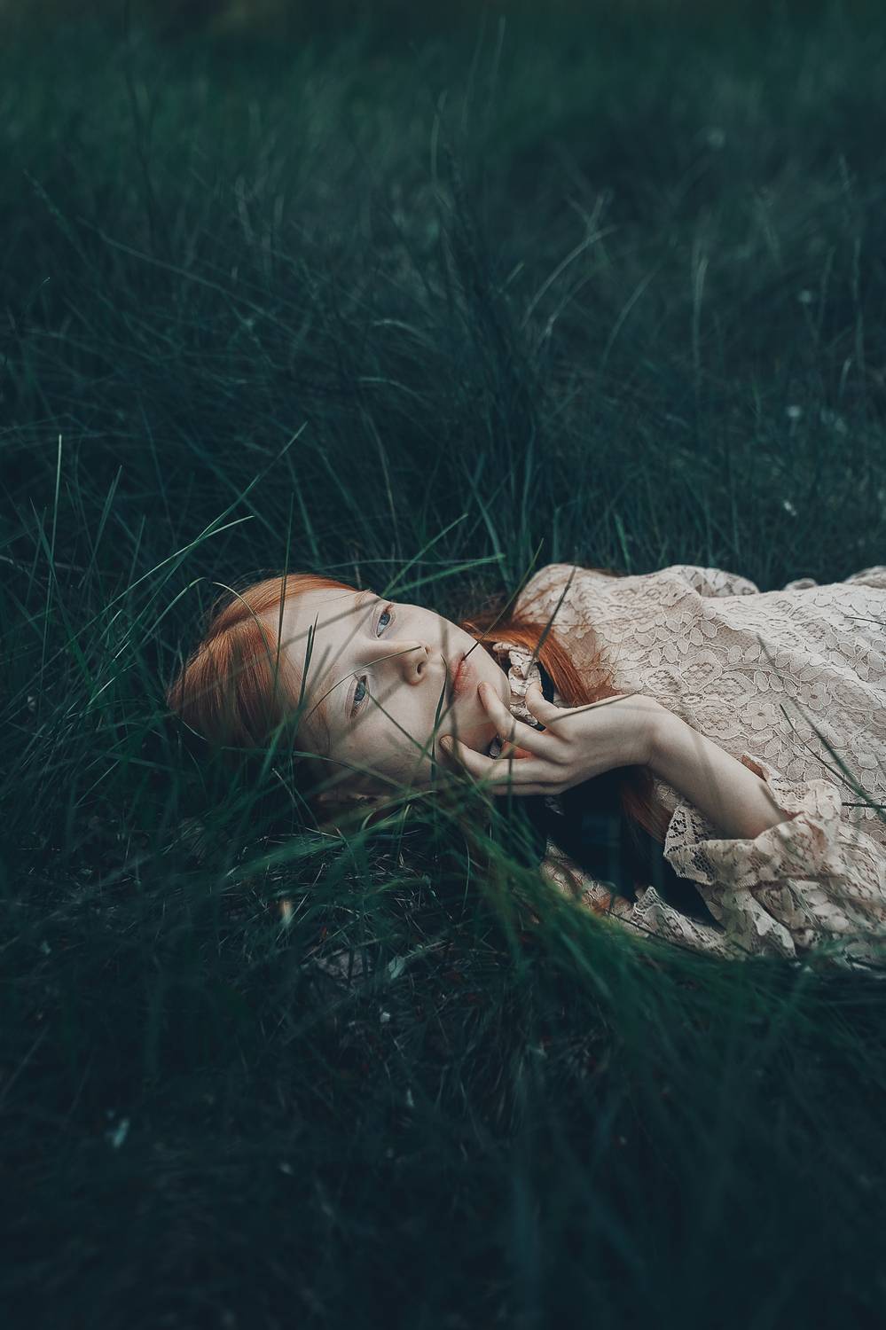 35mm, 4x5, 6x6, 6х6, 85mm, Art, Artnude, Ballerina, Ballet, Battur, Beautiful, Beauty, Canon, Canon 5D Mark III, Car, Color, Dance, Dress, Emotion, Eyes, Face, Flowers, Ganzo, Genre, GirlHair, Hero,LightLilac, Model, Mongol, Mongolia, Вероника Гергерт