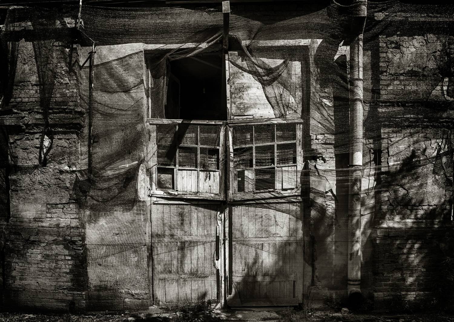 , Борис Кравецкий