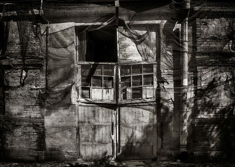 *** фото превью