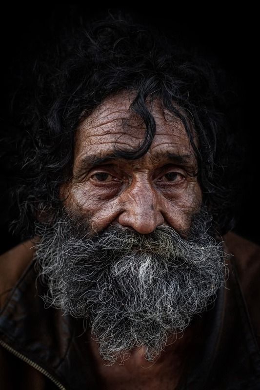 retratos, portrait, retrato, reportage, bastian cifuentes araya, bastián cifuentes araya, periodistafurioso, periodista furioso, portraits, urbano, retrato callejeros, retratos urbanos, invisibles IN-VISIBLE фото превью