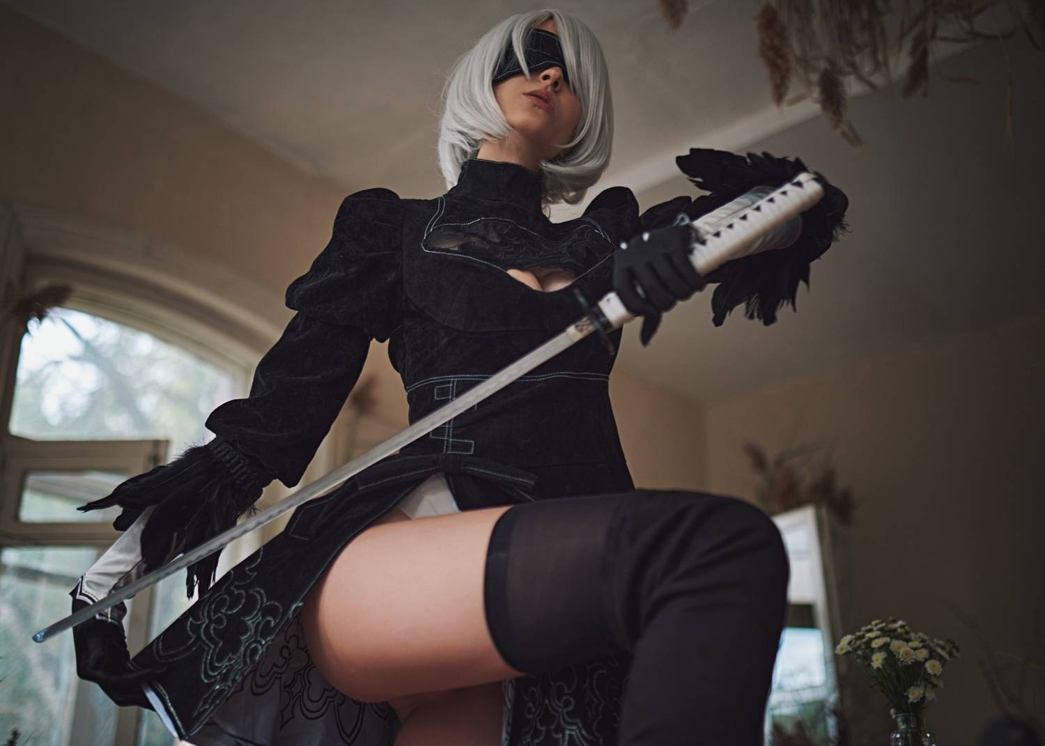 , Сергей Жирнов