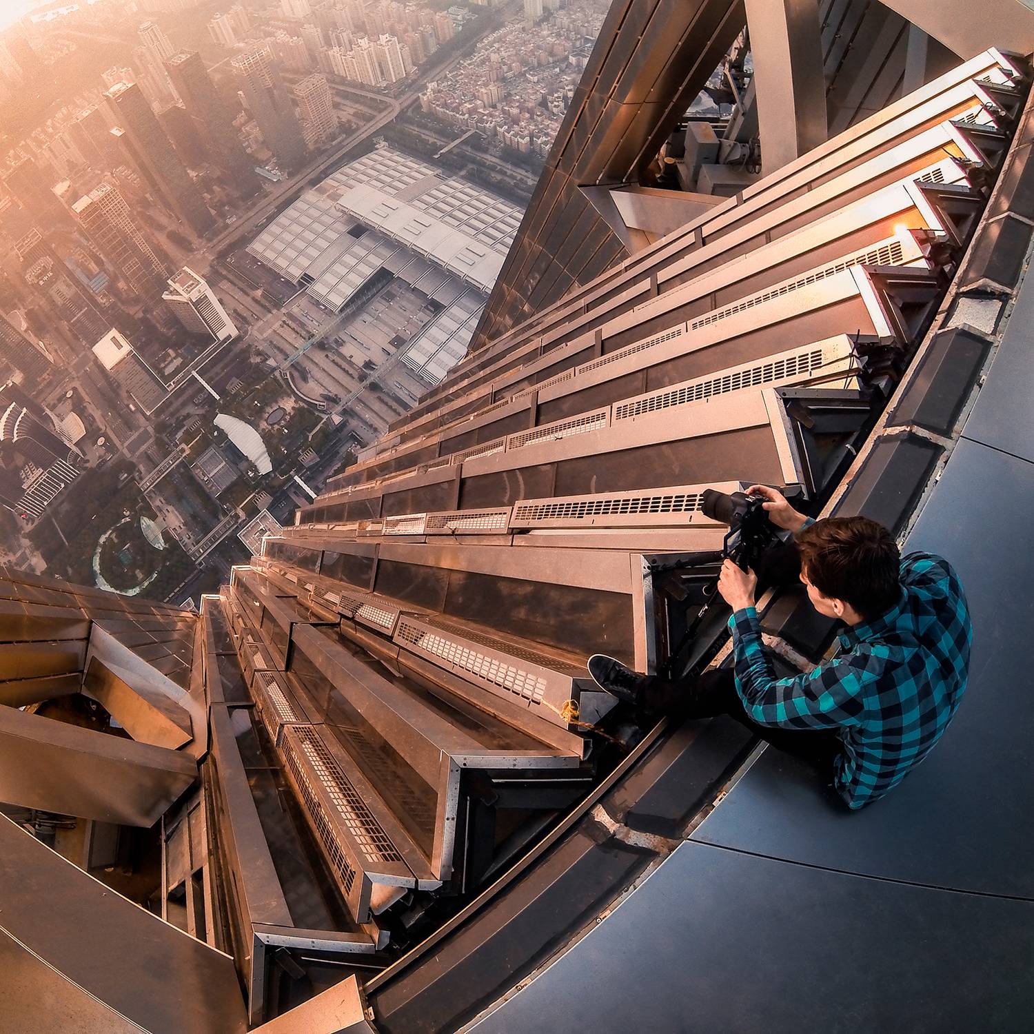 , Артамонов Александр