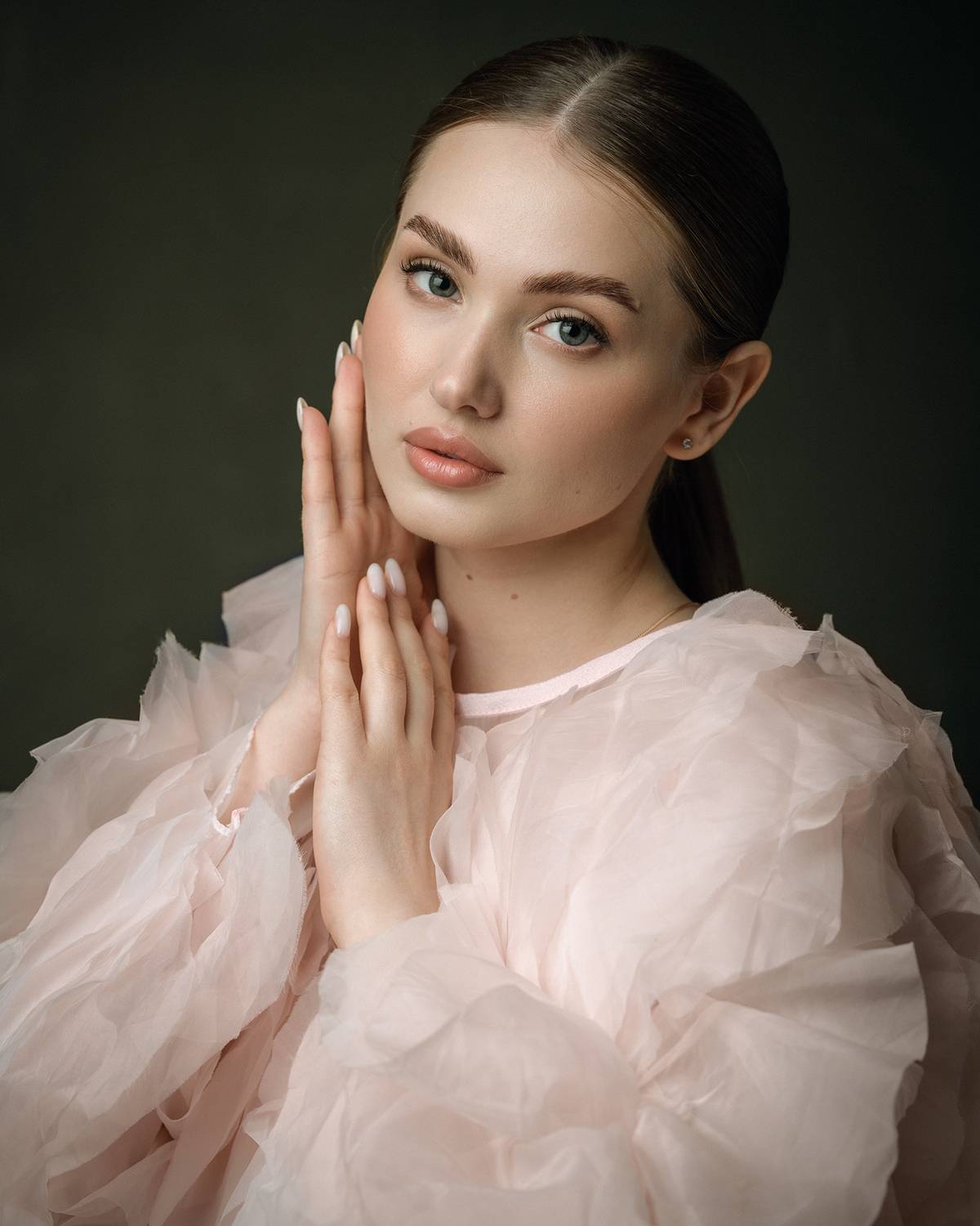 , Козлов Евгений