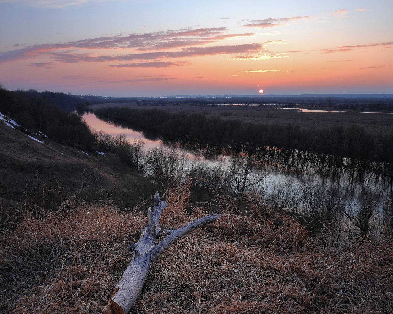 , Александр Титов