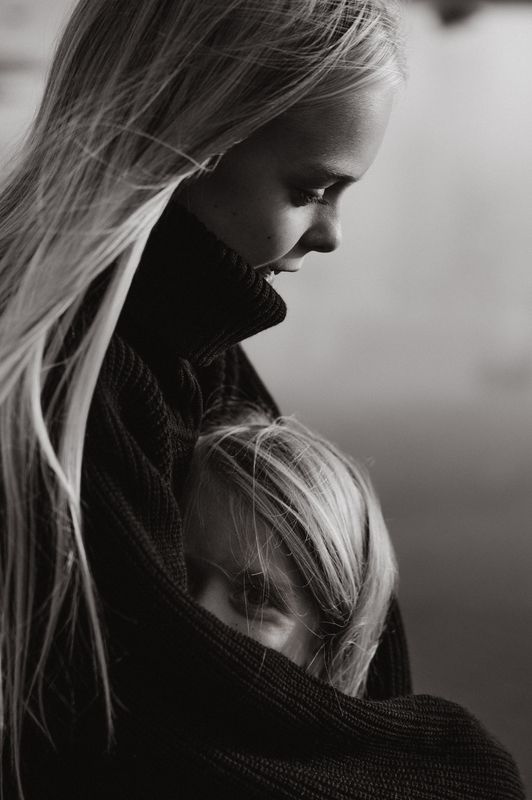 Залив фото превью