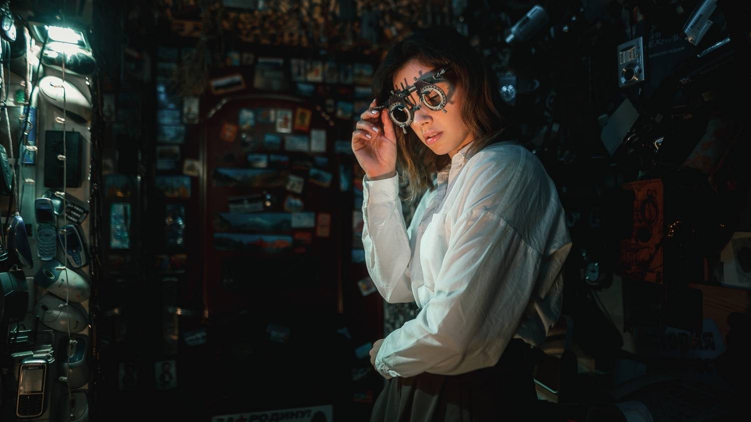 , Васильев Андрей