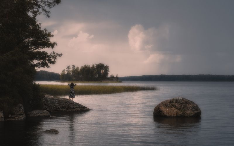 +++ фото превью