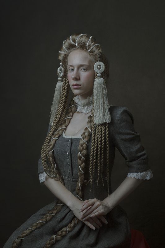 Кое-что о тебе фото превью