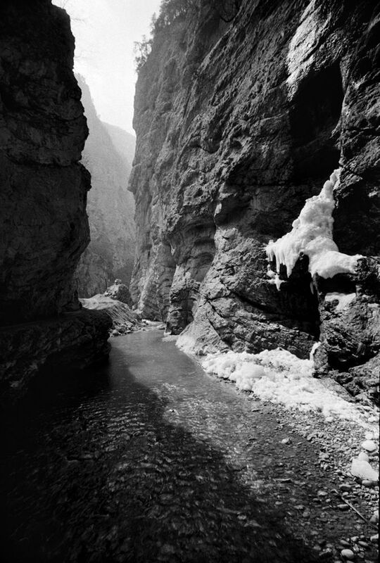 Чегем фото превью