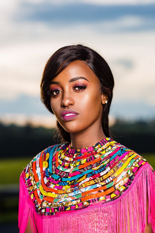 Outdoors On Location Lifestyle Travel Editorial Portraits In Kenya East africa Outdoors On Location Lifestyle Travel Editorial Portraits In Kenya East africa фото превью