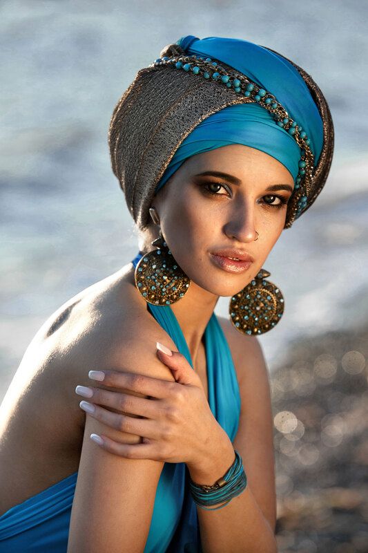 фото превью