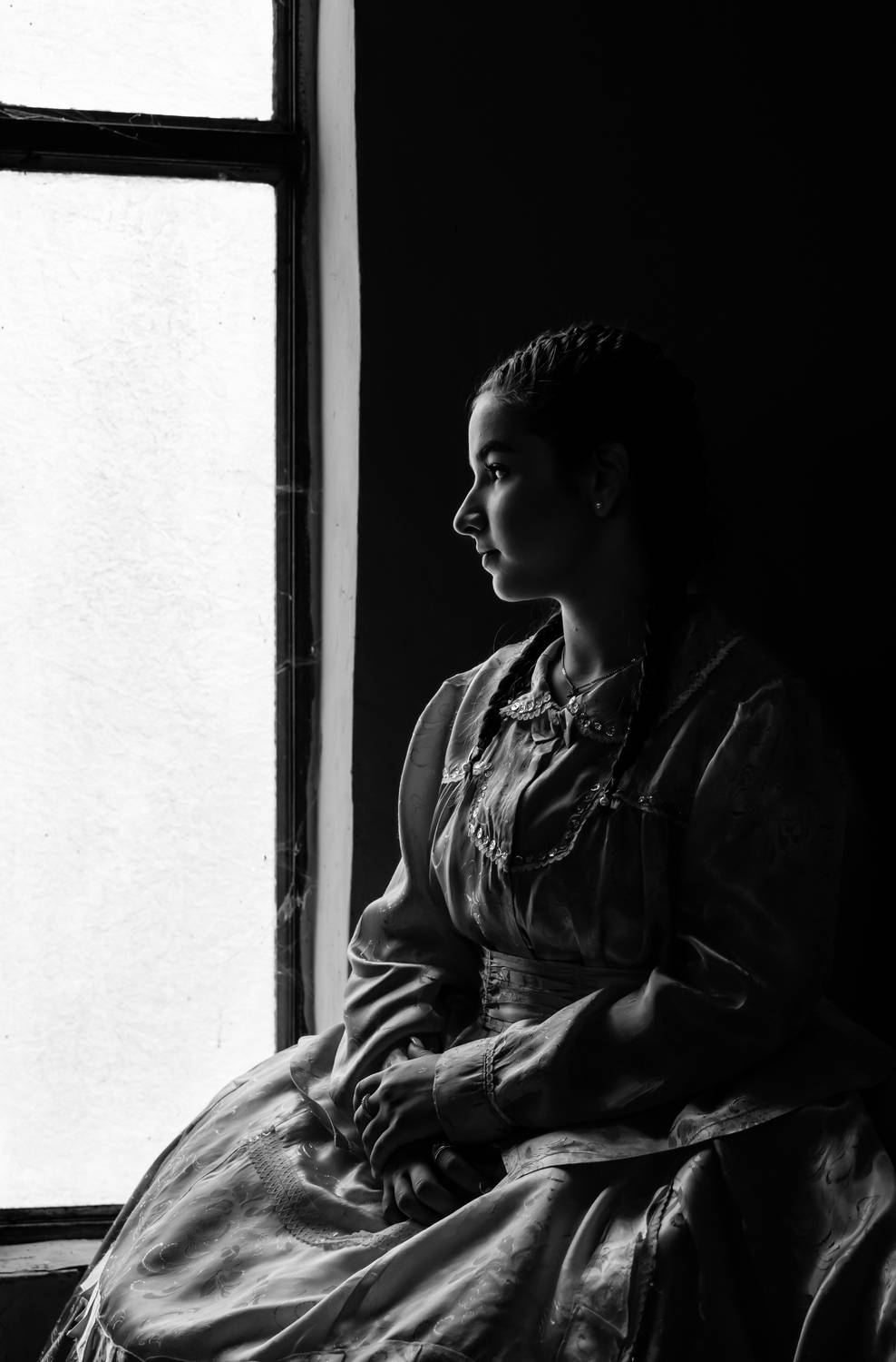 , Александр Шилов