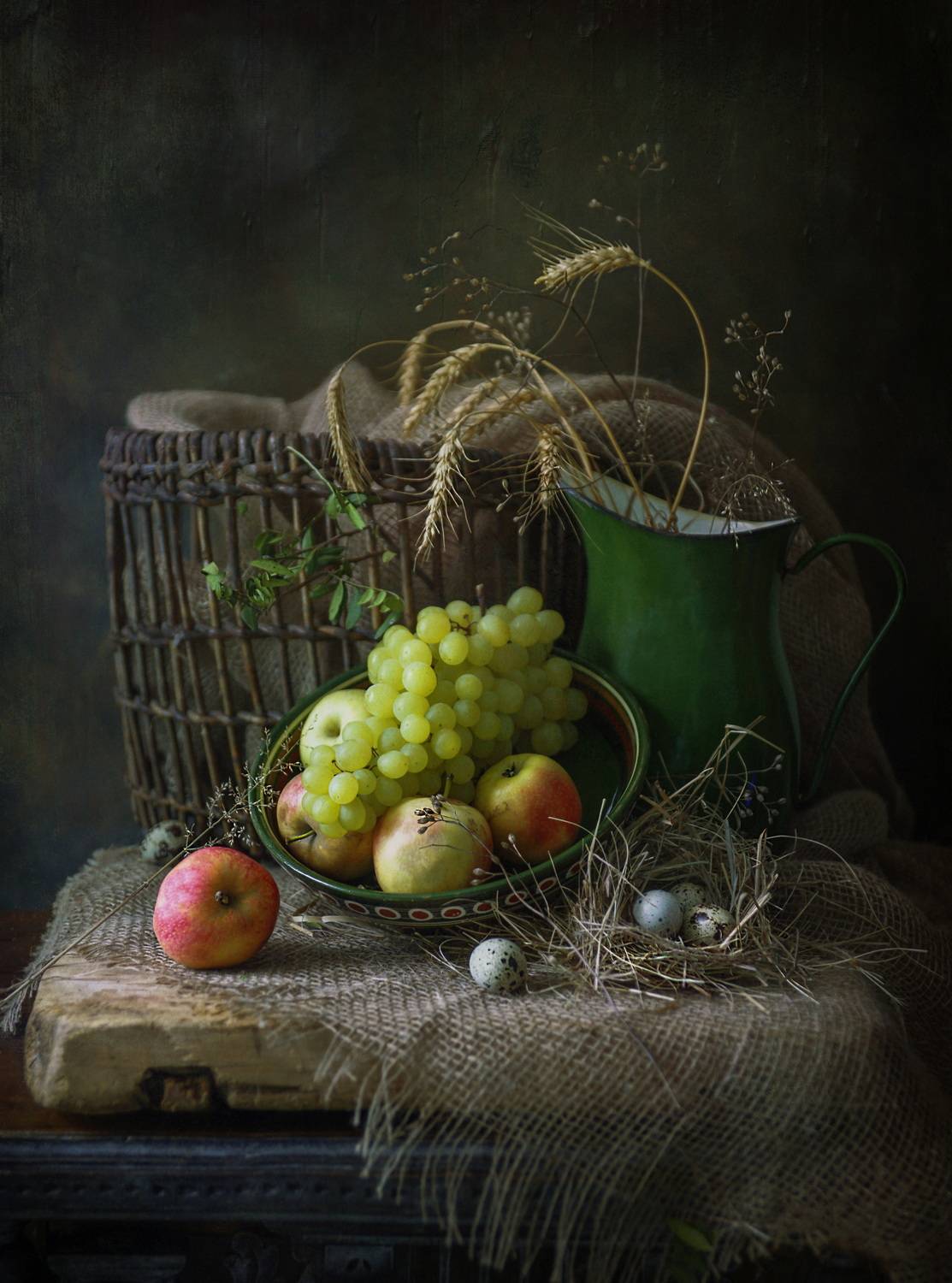 , Сушкевич Светлана