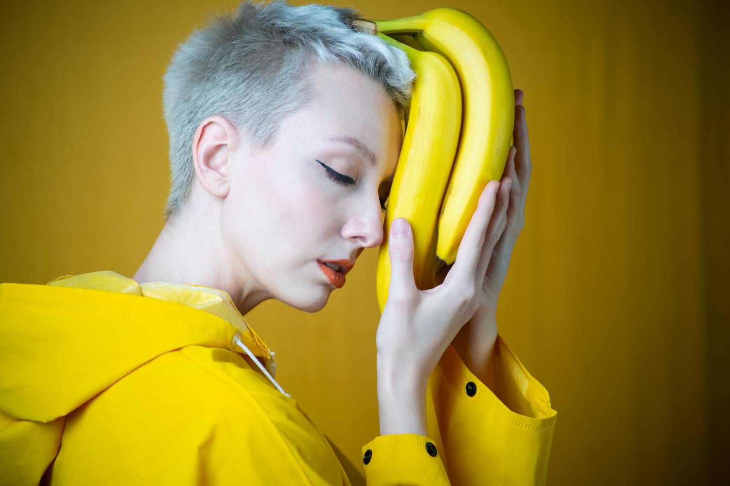 , Елена Литовская