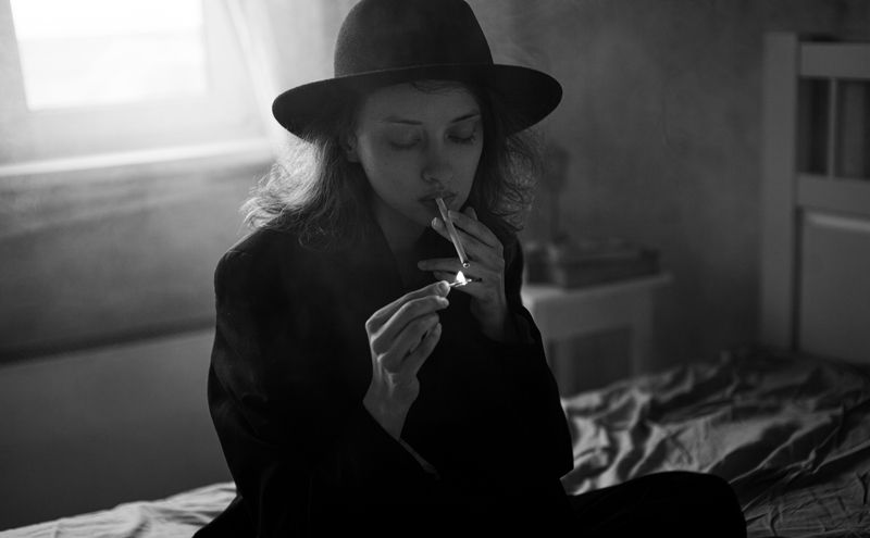 фотограф фролов андрей  фото превью