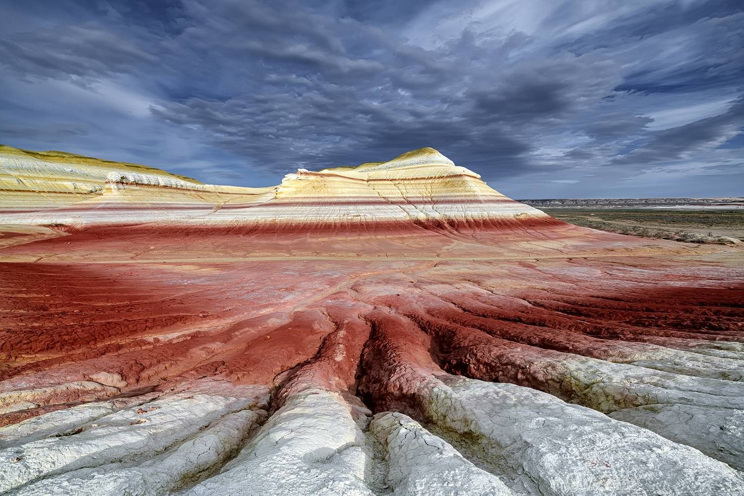 , Евдокимов Максим