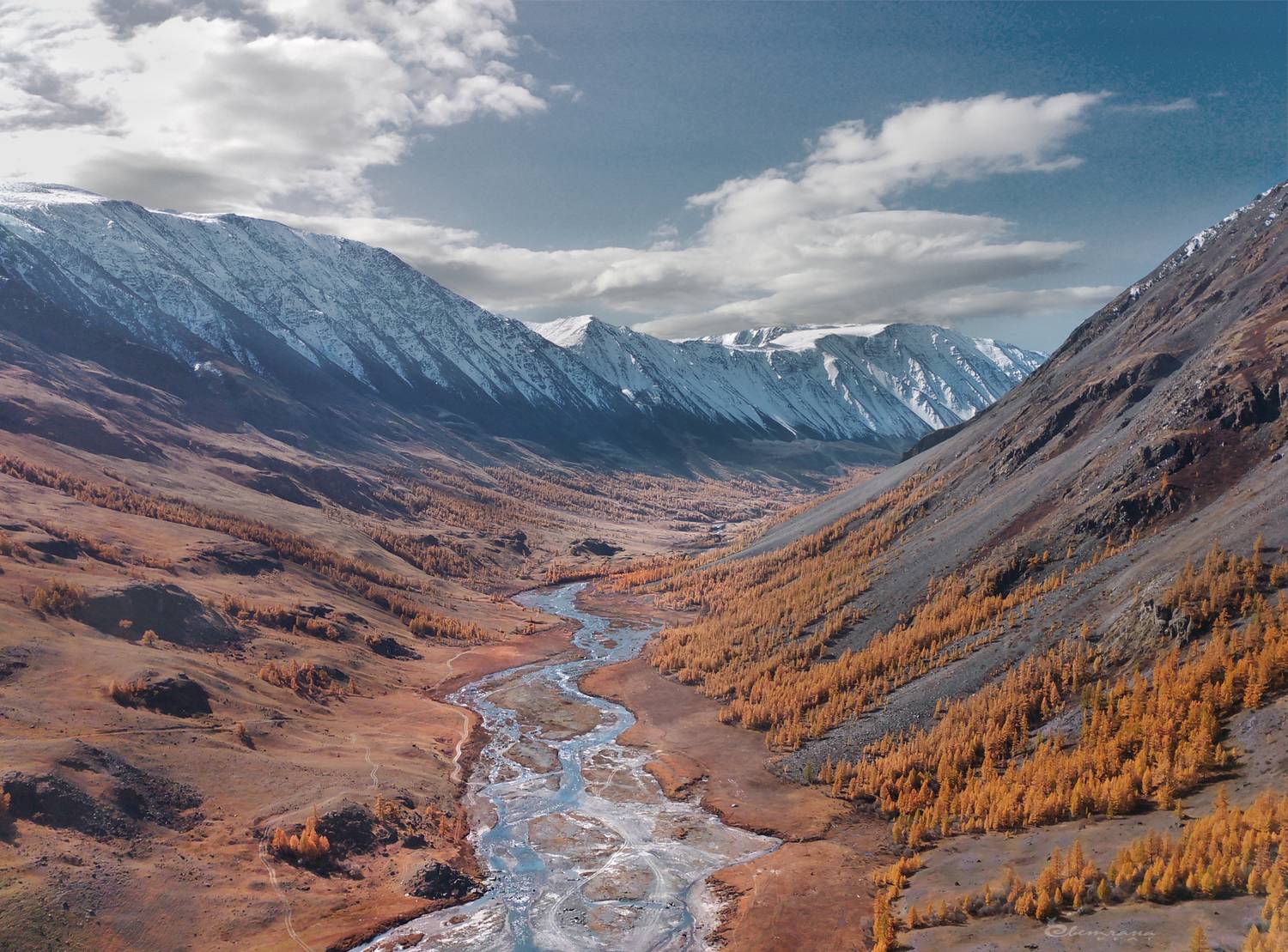 , Крат Светлана