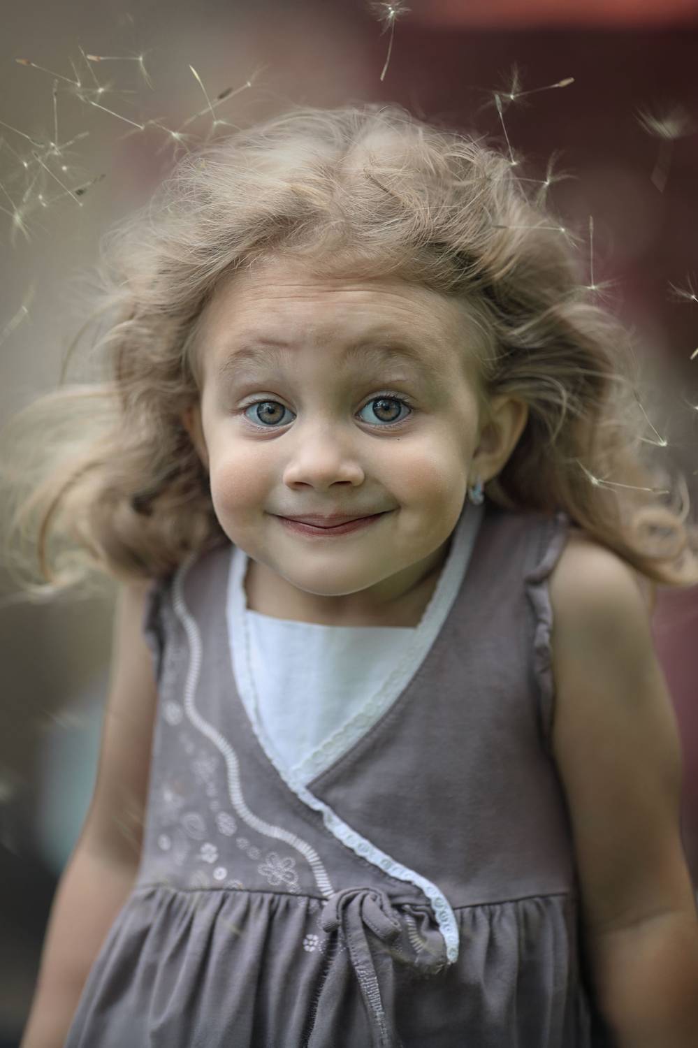 , Туева Наталья