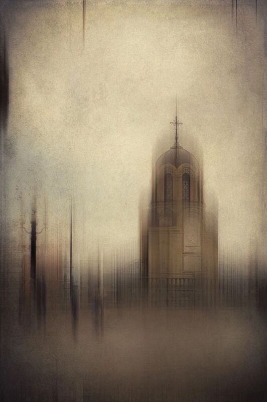 Вера.. фото превью