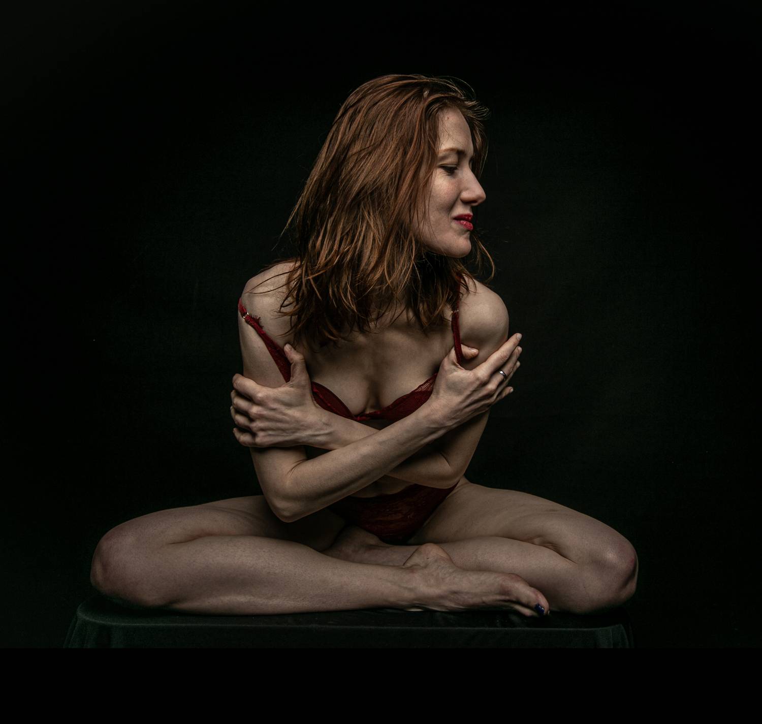 , Малышев Алексей