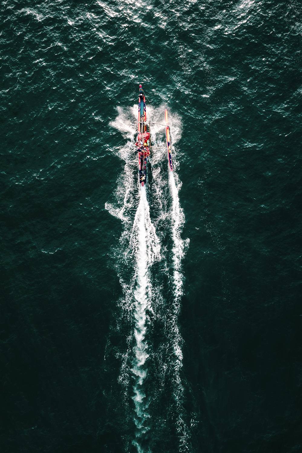 Рыбаки, рыбалка, fishing, Sri Lanka, Шри-Ланка, Мирисса, Mirissa, Сергей Гарифуллин