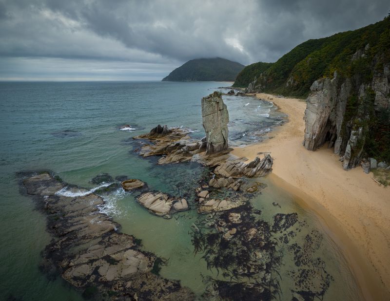 фото превью