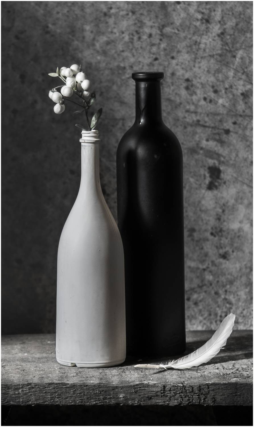 , Александр  Швачко